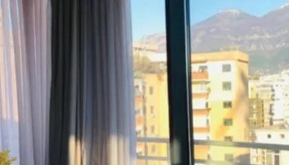 Merr fund epoka e qirave të lira, arsyet e shtrenjtimit, sa duhet të paguani në një muaj