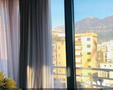 Merr fund epoka e qirave të lira, arsyet e shtrenjtimit, sa duhet të paguani në një muaj