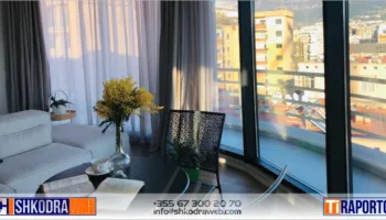 Merr fund “epoka” e qirave të lira, arsyet e shtrenjtimit, sa (shumë) duhet të paguani në një muaj…