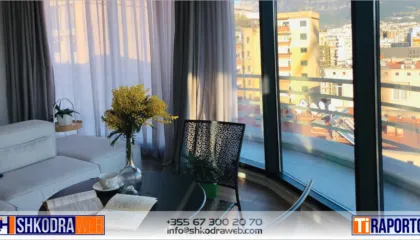 Merr fund “epoka” e qirave të lira, arsyet e shtrenjtimit, sa (shumë) duhet të paguani në një muaj…