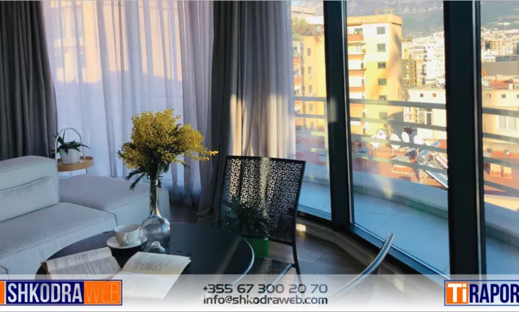 Merr fund “epoka” e qirave të lira, arsyet e shtrenjtimit, sa (shumë) duhet të paguani në një muaj…