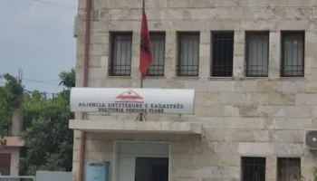 Merret vendimi nga Drejtoria e Përgjithshme: Kadastra e Vlorës zhvendoset në Tiranë