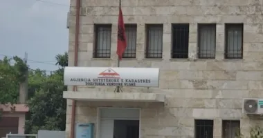 Merret vendimi nga Drejtoria e Përgjithshme: Kadastra e Vlorës zhvendoset në Tiranë