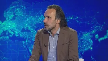 Mërtiri: Qesharake që sulmuan Salianjin, qeverinë Rama në pushtet e mban Berisha