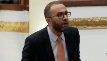 “Mesazh i qartë për këdo që ka veshë të dëgjojë”/ Bardhi: Maduros mori goditjen që meriton