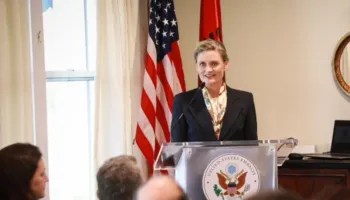 Mesazhi amerikan për grupet kriminale të drogës: Për kë bien këmbanat?