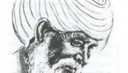 Mesele nga Nastradini/ Ja pse nuk e përshëndeta mikun…