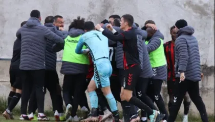 Mesfushori largohet nga Flamurtari, drejt kalimit te rivalët e Superiores