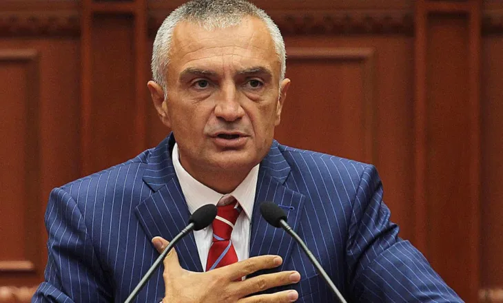 Meta flet per protesten e 24 janarit: Vetëm guximi qytetar mund të rrëzojë këtë qeveri