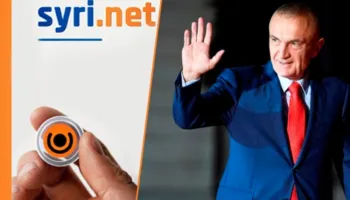 Meta: Reforma në Drejtësi s’ka nevojë për ndryshime kushtetuese, institucionet e deformuara t’i kthehen frymës kushtetuese