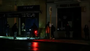 Mijëra shtëpi në Berlin mbetën pa energji elektrike, qeveria akuzon ekstremistët