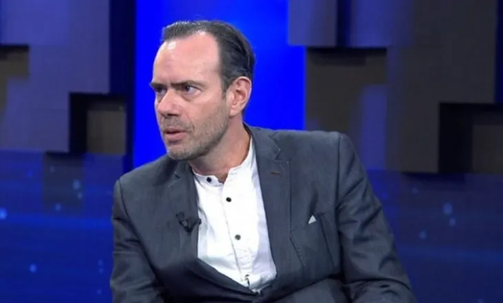 “Miku i Soros”,  Burimi reagon ashpër: Trump nuk e sheh dot Ramën, Shqipëria në duart e krimit