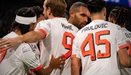 Milan i premton vendin e titullarit, Atletico e sheh si zëvendësuesin ideal të Gallagher