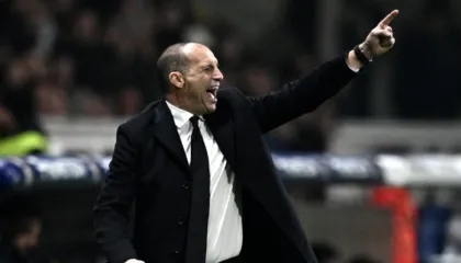 Milan i propozon Juventusit shkëmbimin në mbrojtje, bardhezinjtë në mëdyshje