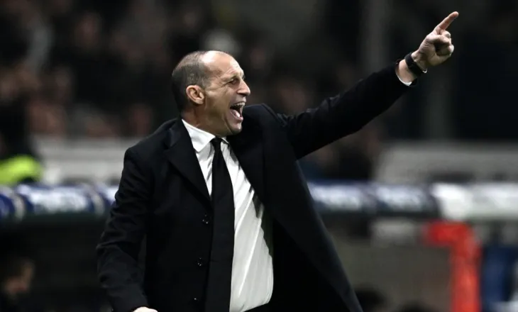 Milan i propozon Juventusit shkëmbimin në mbrojtje, bardhezinjtë në mëdyshje