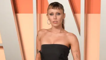 Miley Cyrus flet hapur për rikthimin në aktrim: Jam gati për një rol të ri