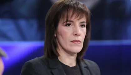 Miliona euro në muaj!/ Lala: Ja pse u shtangën hetuesit e BKH kur hynë në kullën e call center