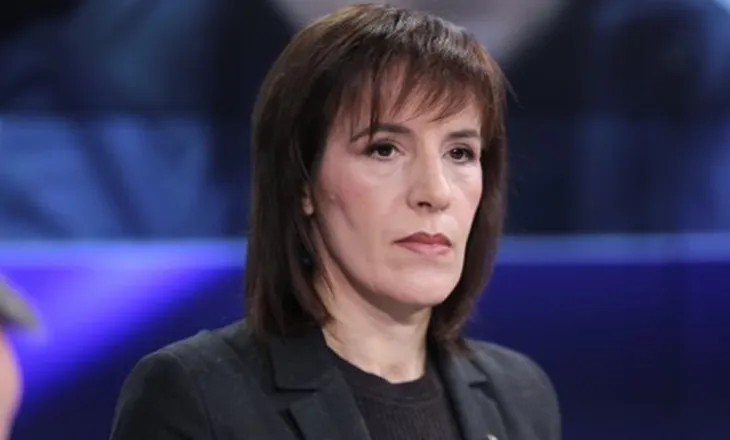 Miliona euro në muaj!/ Lala: Ja pse u shtangën hetuesit e BKH kur hynë në kullën e call center