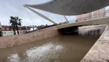 Miliona euro/ Veliera e mbytur në ujë, Berisha nxjerr videon: Trau i xhepit…