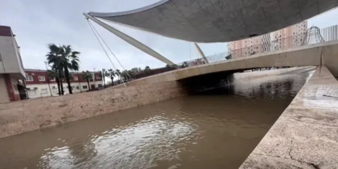 Miliona euro/ Veliera e mbytur në ujë, Berisha nxjerr videon: Trau i xhepit…