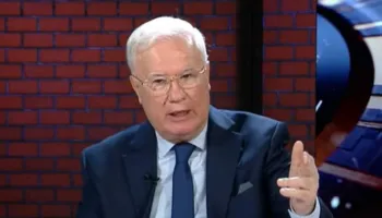 Milo për “Bordin e Paqes”: Përpjekje e SHBA për të spostuar OKB-në dhe forcuar udhëheqjen e vetme