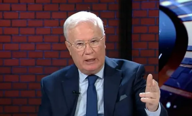 Milo për “Bordin e Paqes”: Përpjekje e SHBA për të spostuar OKB-në dhe forcuar udhëheqjen e vetme