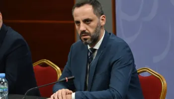 Ministri i Drejtësisë mbledh urgjent drejtuesit e burgjeve: Zero tolerancë pas skandalit
