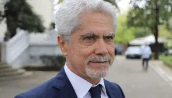 “Ministri i Drejtësisë të vërë pikat mbi ‘i’”/ Yzeiri : SPAK burgosi pa gjyq Erion Veliajn, Metën pa asnjë akuzë!