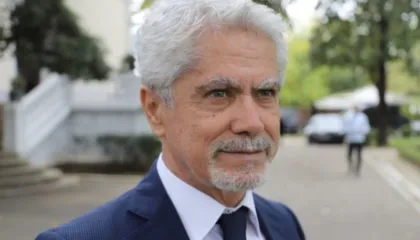 “Ministri i Drejtësisë të vërë pikat mbi ‘i’”/ Yzeiri : SPAK burgosi pa gjyq Erion Veliajn, Metën pa asnjë akuzë!