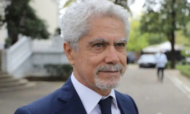 “Ministri i Drejtësisë të vërë pikat mbi ‘i’”/ Yzeiri : SPAK burgosi pa gjyq Erion Veliajn, Metën pa asnjë akuzë!