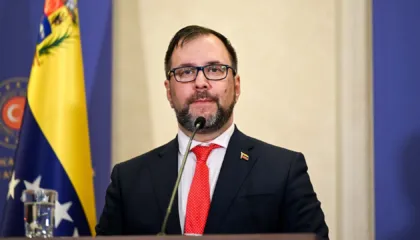 Ministri i Jashtëm i Venezuelës: Kushdo që sulmon vendin tonë, sulmon Amerikën Latine