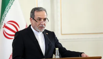 Ministri i Jashtëm iranian: Teherani gati për bisedime me SHBA-në