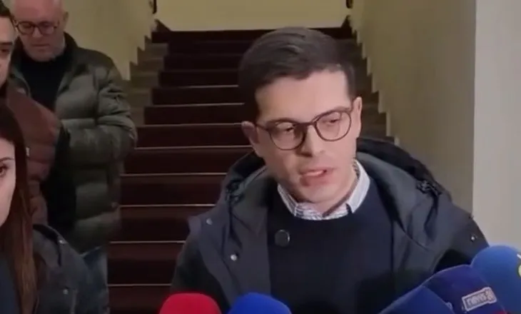 Ministri i Mbrojtjes paralajmëron “natë dramatike”, Vjosa dhe Buna janë fryrë