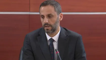 Ministri Lamallari zbulon kriteret dhe kush janë të burgosurit që do të lirohen nga amnistia e fundvitit