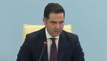 Ministri Malaj: Sigurimi i detyrueshëm i banesave nga shteti, projektligji do miratohet së shpejti në qeveri