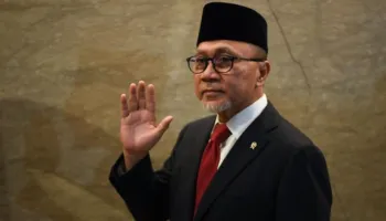 Ministri malajzez: Stresi nga puna të kthen në…