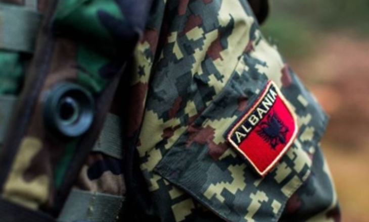 Ministria e Mbrojtjes thirrje të rinjve: Bëhuni pjesë e Forcave të Armatosura