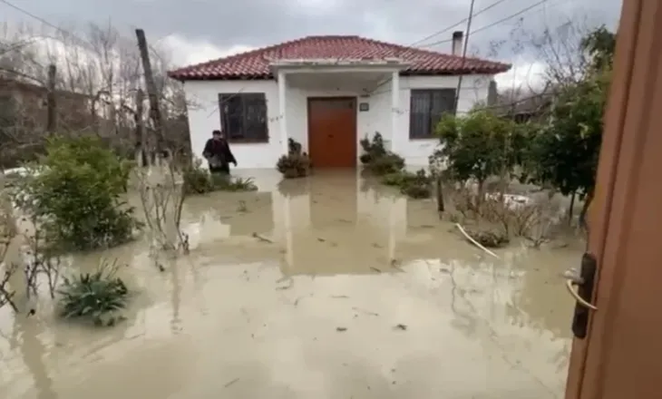 Ministria e Mbrojtjes urdhëron evakuimin e menjëhershëm të banorëve në Sukth dhe Katund të Ri