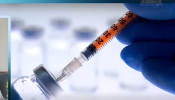 Ministria e Shëndetësisë, apel prindërve: Vaksinoni djemtë kundër HPV-së, forcohet imuniteti i popullatës