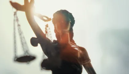 Miratohen amendimet në ligjet e reformës në drejtësi! Kryetarët ekzistues të gjykatave, në detyrë deri në 2028