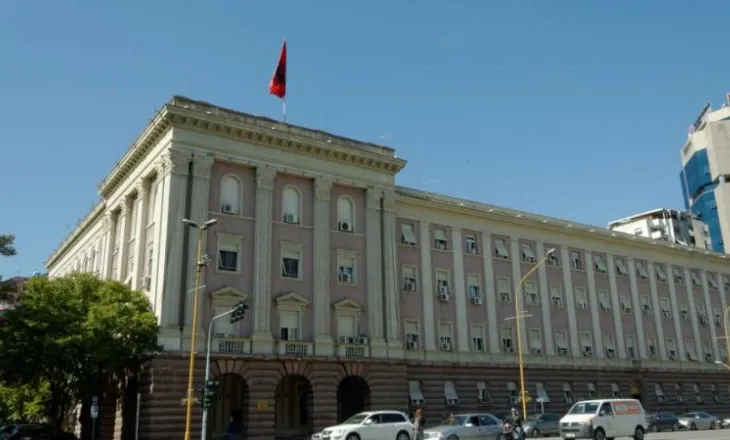 Miratohet projektligji për Bordin e Paqes në Komisionin e Jashtëm të Kuvendit, si u ndanë votat mes deputetëve