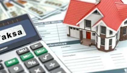 Miratohet vendimi, nga 10 shkurti Bashkitë do të administrojnë taksën mbi ndërtesën