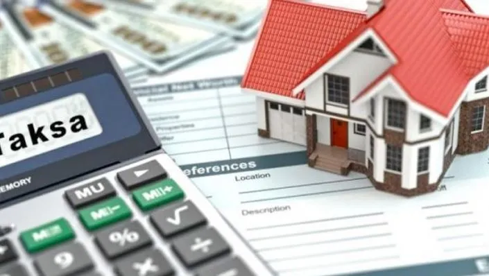 Miratohet vendimi, nga 10 shkurti Bashkitë do të administrojnë taksën mbi ndërtesën