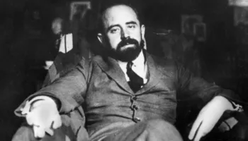 Mirosllav Kërlezha: Kuptimi i poezisë