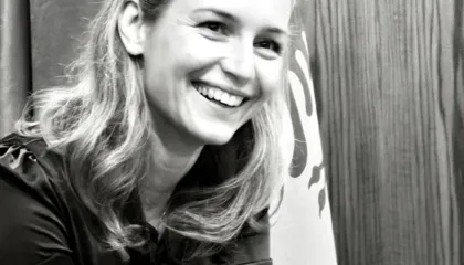 “Mirupafshim Shqipëri, llaçin e shpifjeve dhe pluhurin e konspiracioneve t’i kam lënë në derë”, Lea Ypi reagon pas përfoljes si kryeministre teknike: Për vete do mbaj…