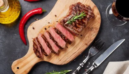 Mishi dhe jetëgjatësia/ Pse disa të moshuar arrijnë moshën 100 vjeç?