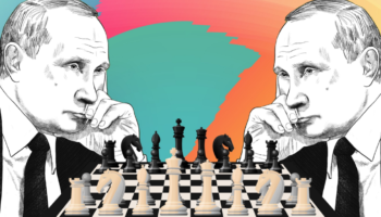 “Misioni i carit”, për Putinin fitorja qëndron mbi paqen. Intrigat pas negociatave