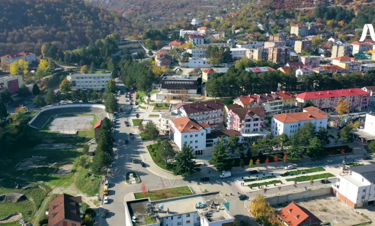 Mister në Tropojë! I mituri i zhdukur prej dy ditësh, familja kërkon ndihmë për gjetjen