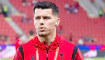 Mitaj peng te Al Itihad në Arabi, Daku vijon të marrë vlerësime te Rubin Kazani në Rusi