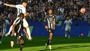 Mjafton 1 gol, Inter del me 3 pikë nga Friuli. Tani mendjen në Champions (video)